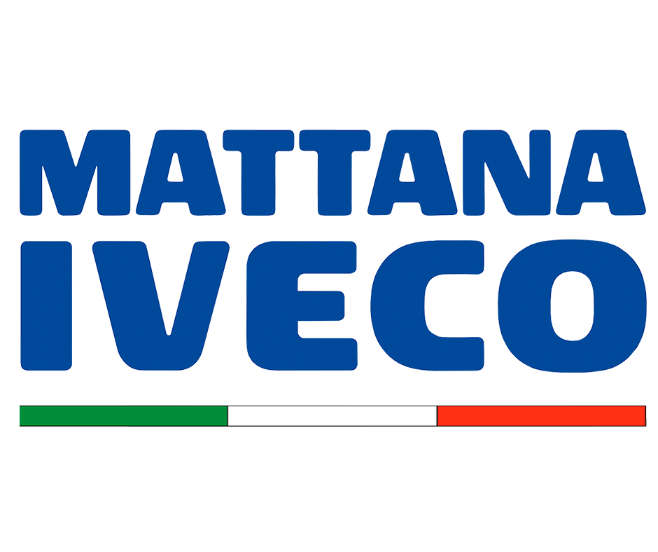 Mattana Iveco Parts