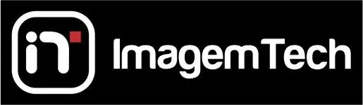 ImagemTech