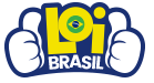 Loi Brasil