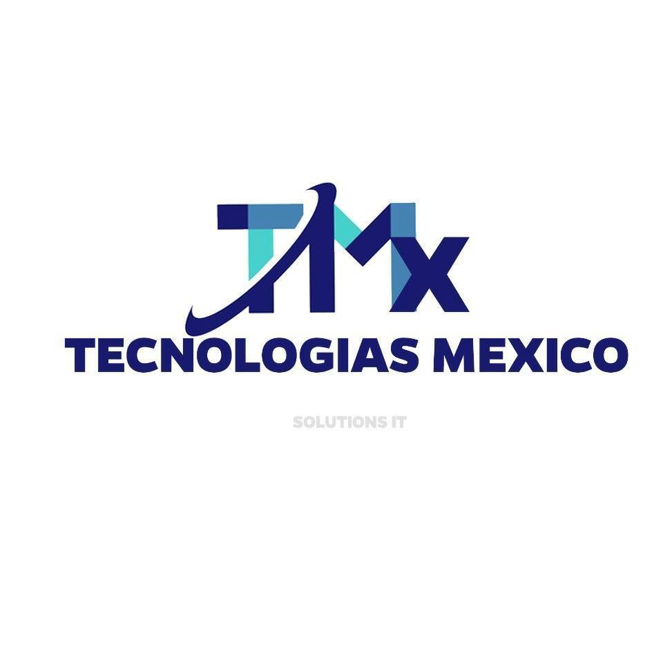 TECNOLOGIAS_MEXICO