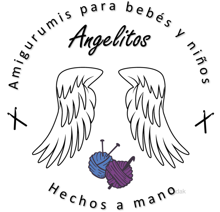 Angelitos