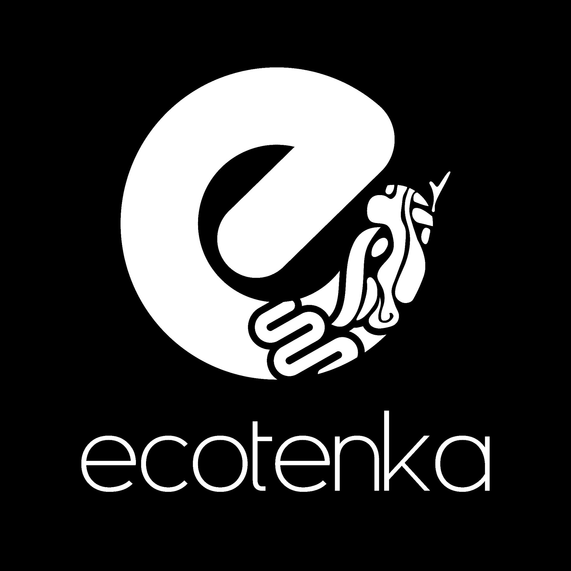 ecotenka