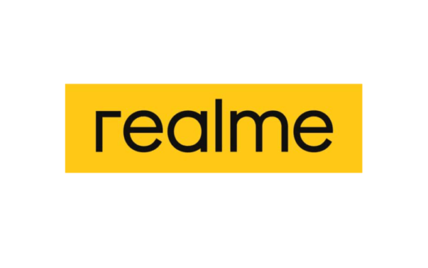 REALMECENTER