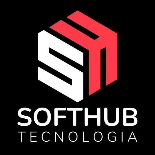 softhub