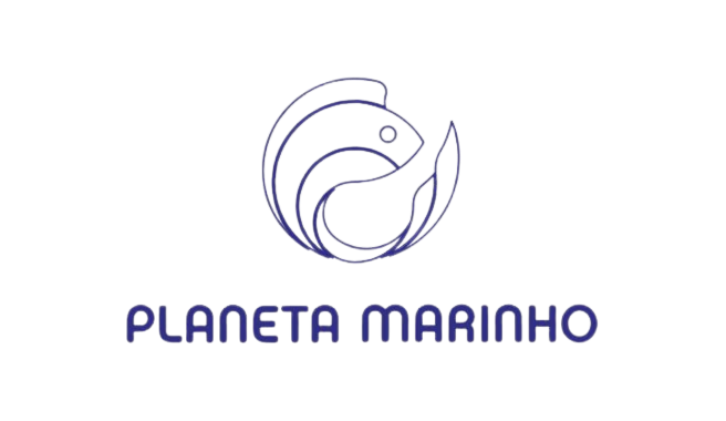 PLANETA MARINHO