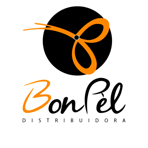 Distribuidora BONPEL