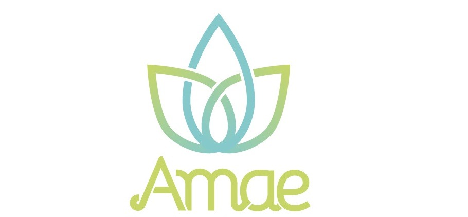 AMAE