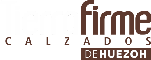 TIERRA FIRME CALZADOS