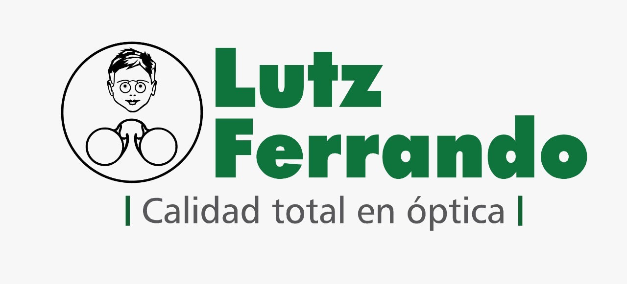 Optica Lutz Ferrando - Calidad Total en Optica