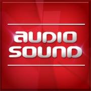 Audio Sound