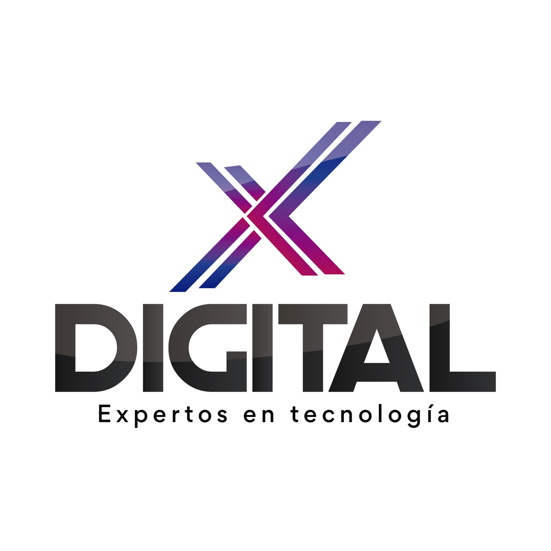 XDIGITAL.CL