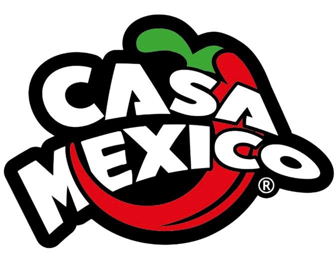 Casa México®