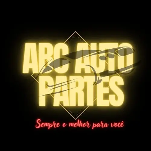 ABC AUTO PARTES