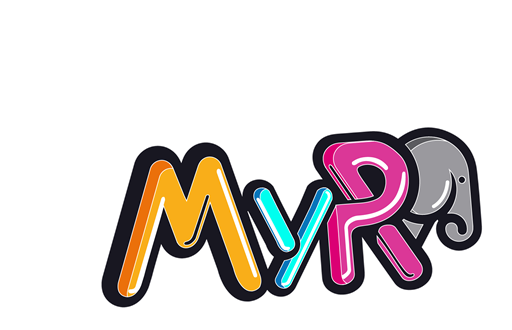 JUGUETERIA MYR