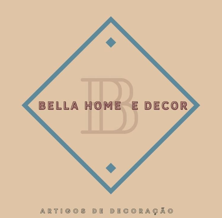 Bella Home e Decor