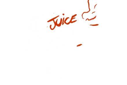 Juice Fuego Premium e-Juices