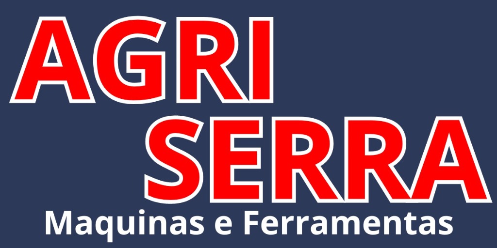 AGRISERRA JARDINAGEM