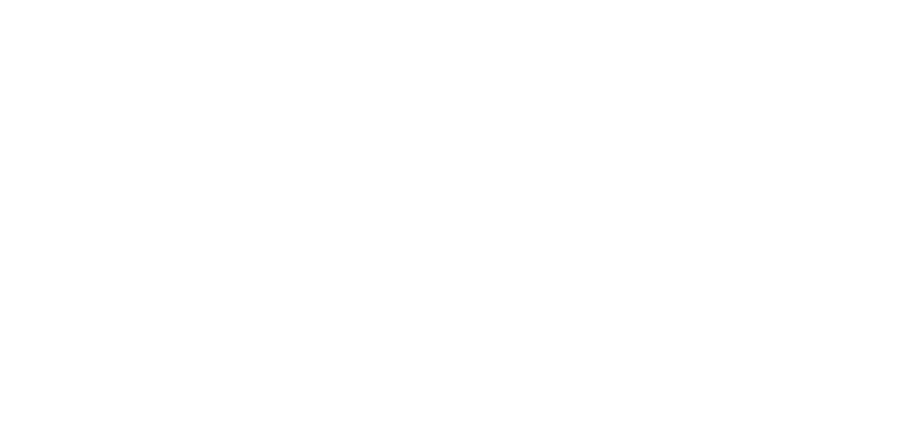 CWE Parts