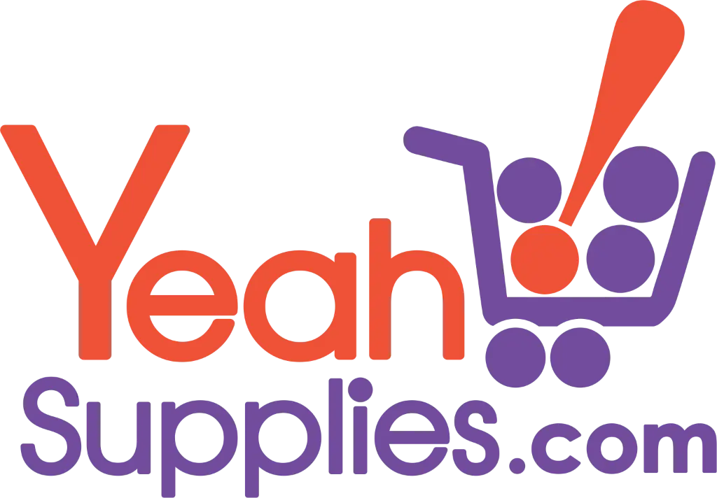 YeahSupplies.com® Proveedor en Colombia