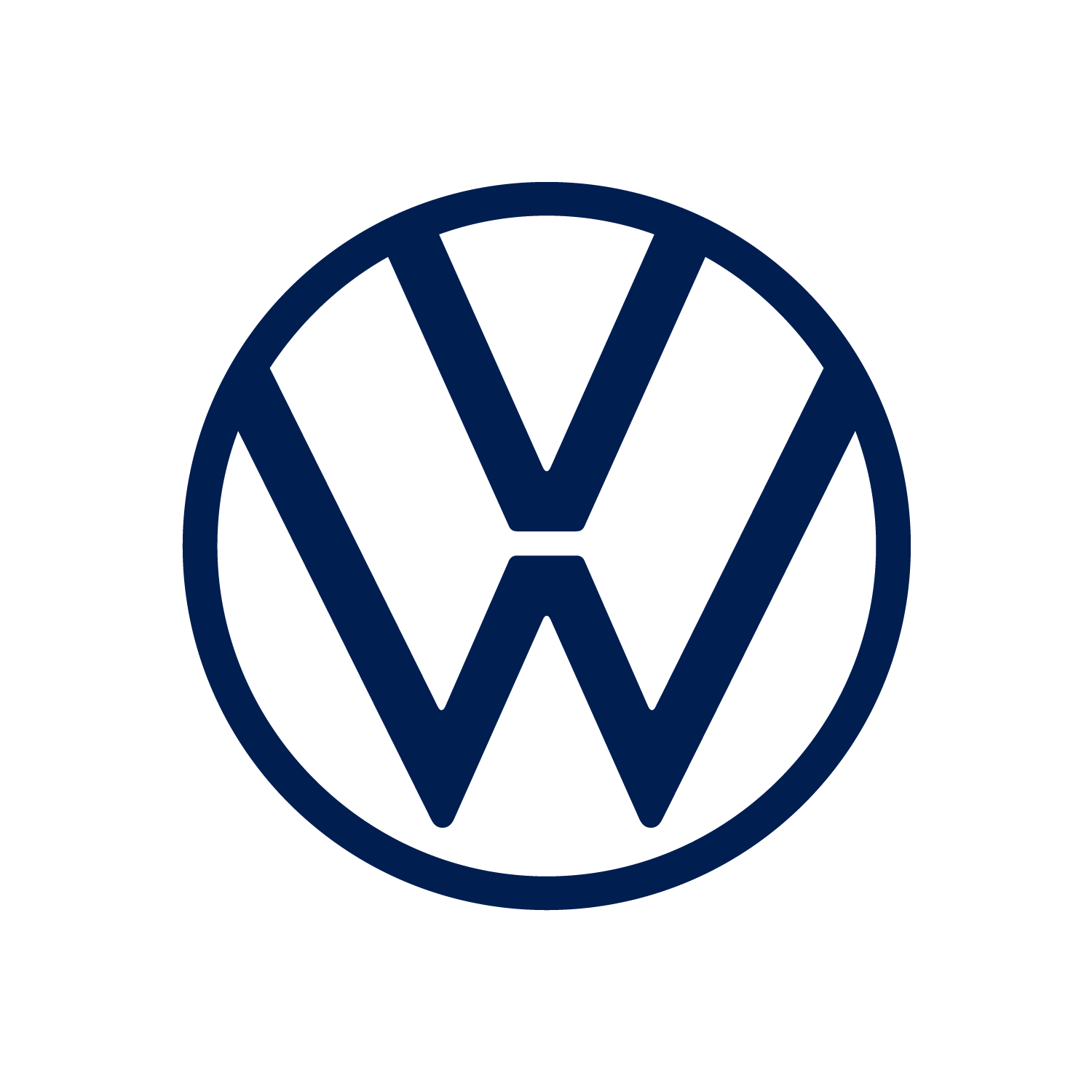 Hauswagen - Concesionario Oficial Volkswagen - Pilar | Escobar | Zárate