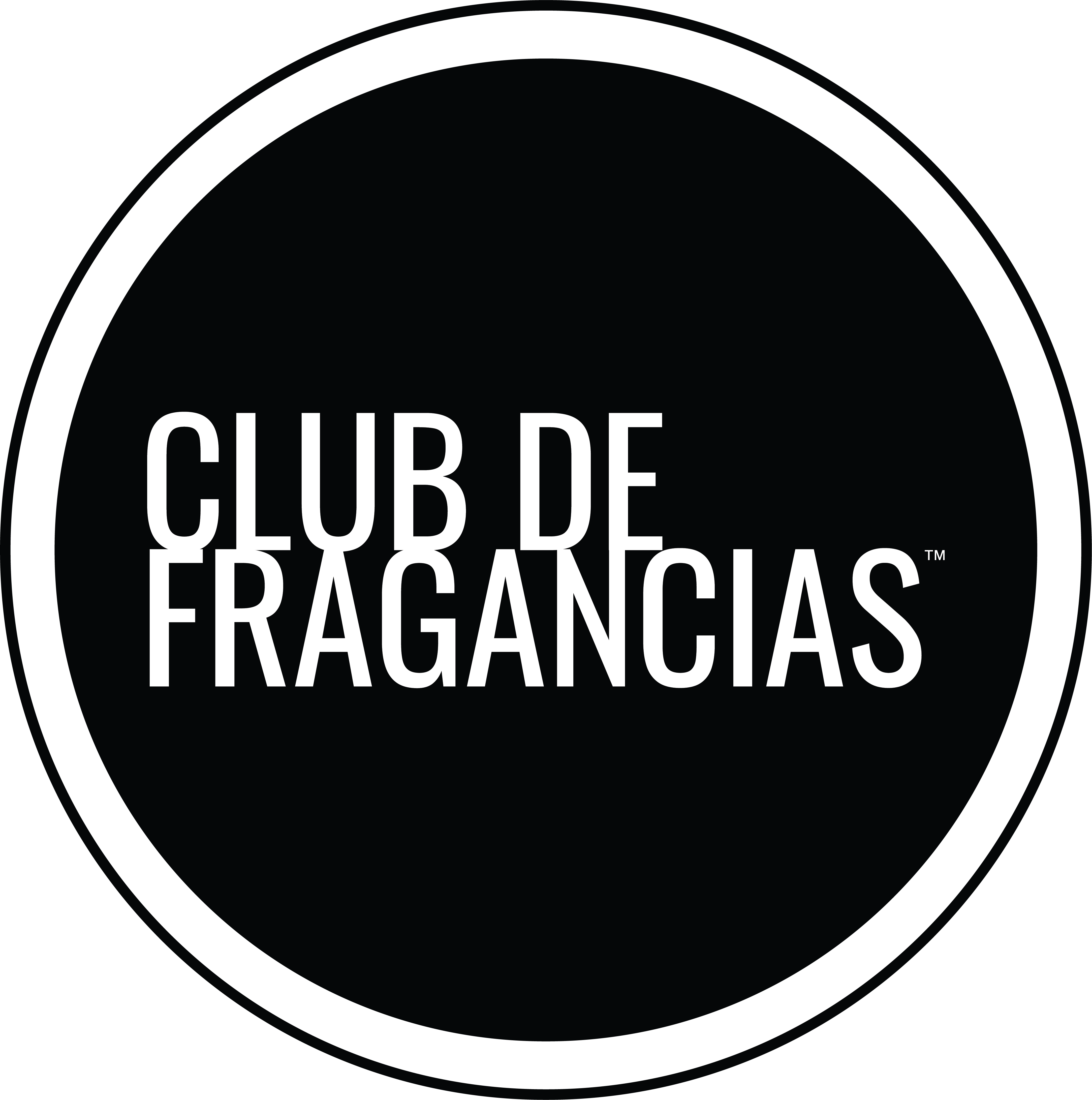 Club de Fragancias