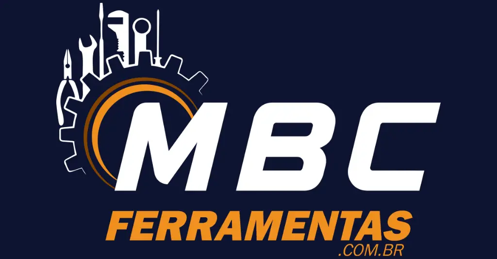 MBC FERRAMENTAS