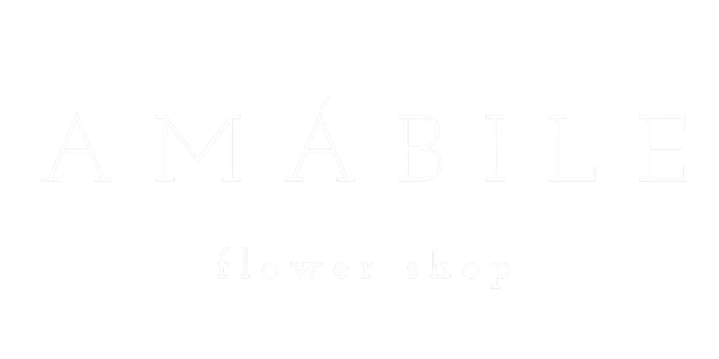 AMABILE_FLOWERSHOP