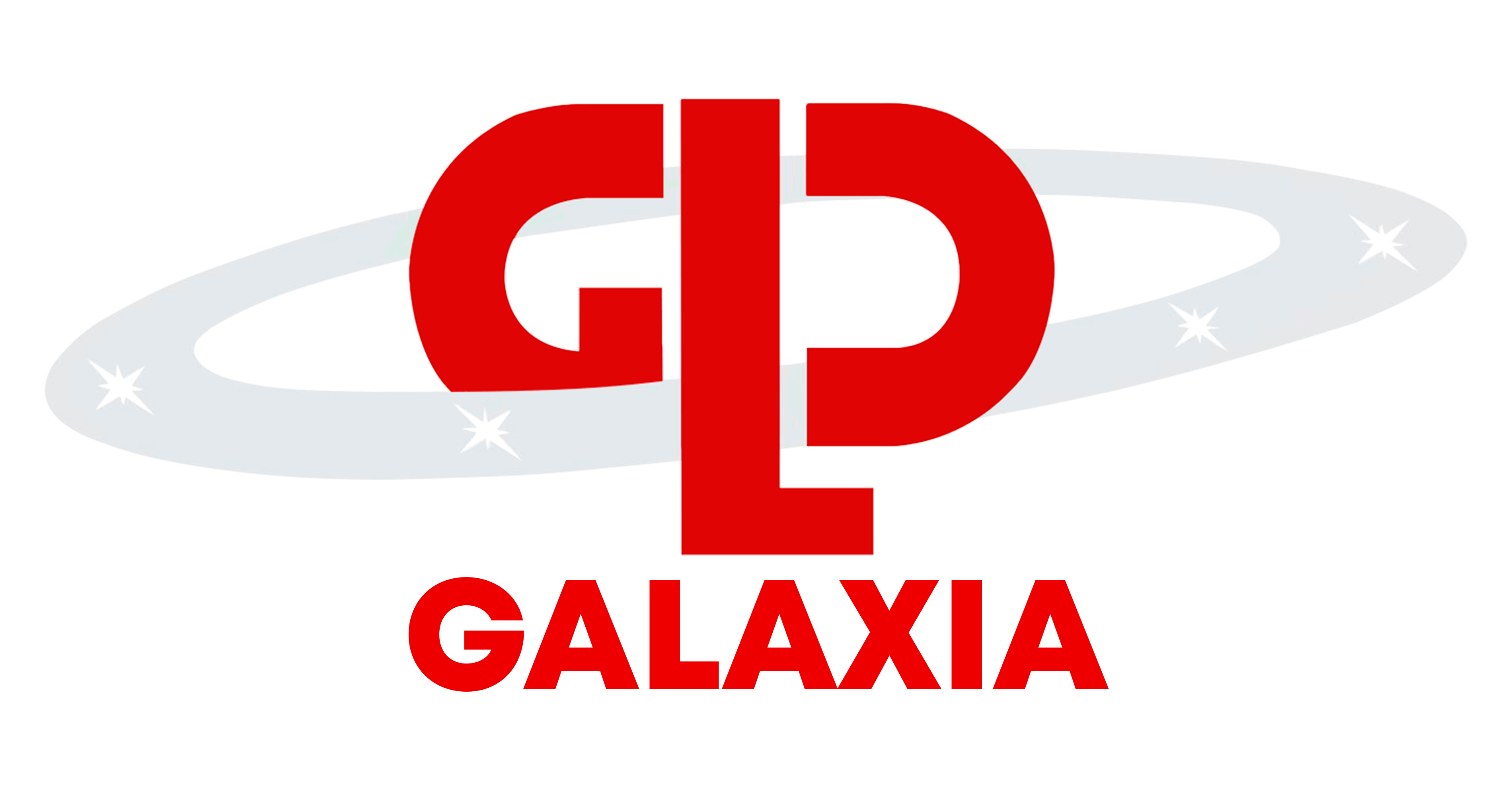 PLASTICOS GALAXIA