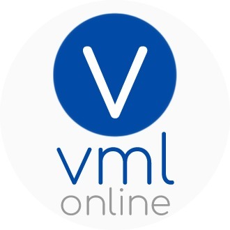VML ONLINE
