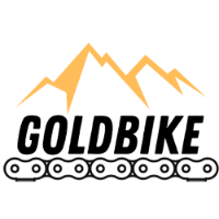 GOLDBIKE.CL