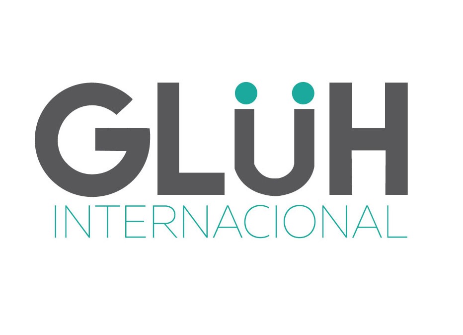 GLUHINTERNACIONAL