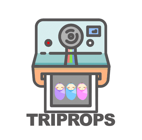 TRIPROPS