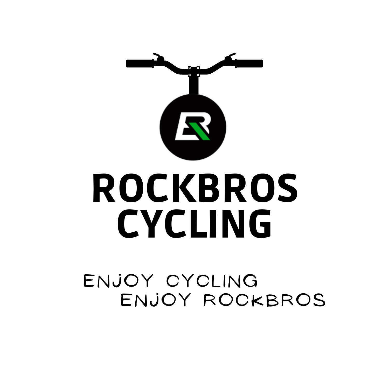 Rockbros Cycling