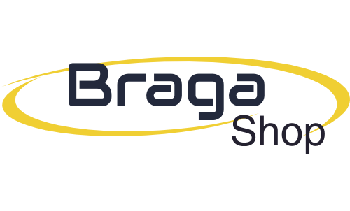 BRAGA.SHOP