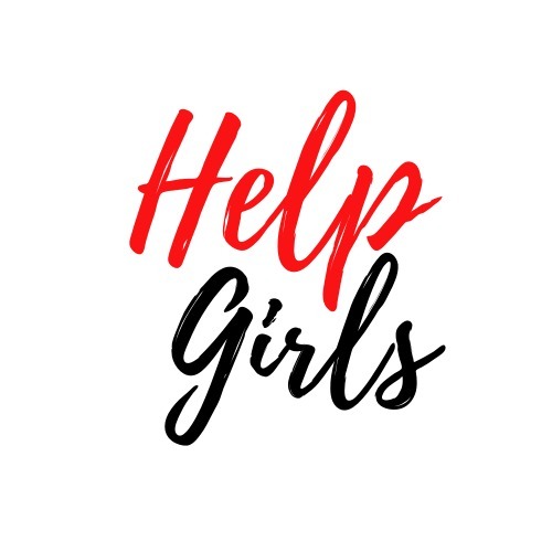 HELP GIRLS