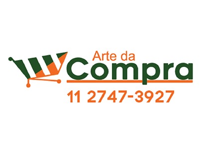 Arte da Compra