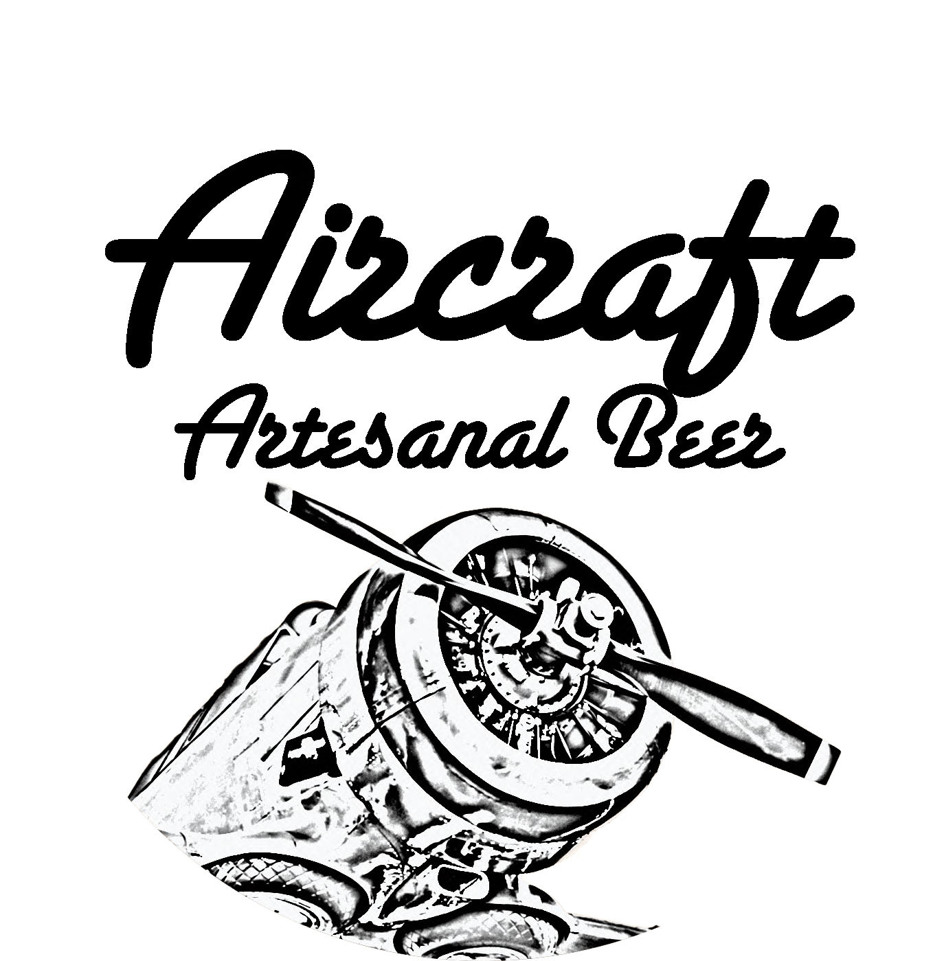 Aircraft Artesanal