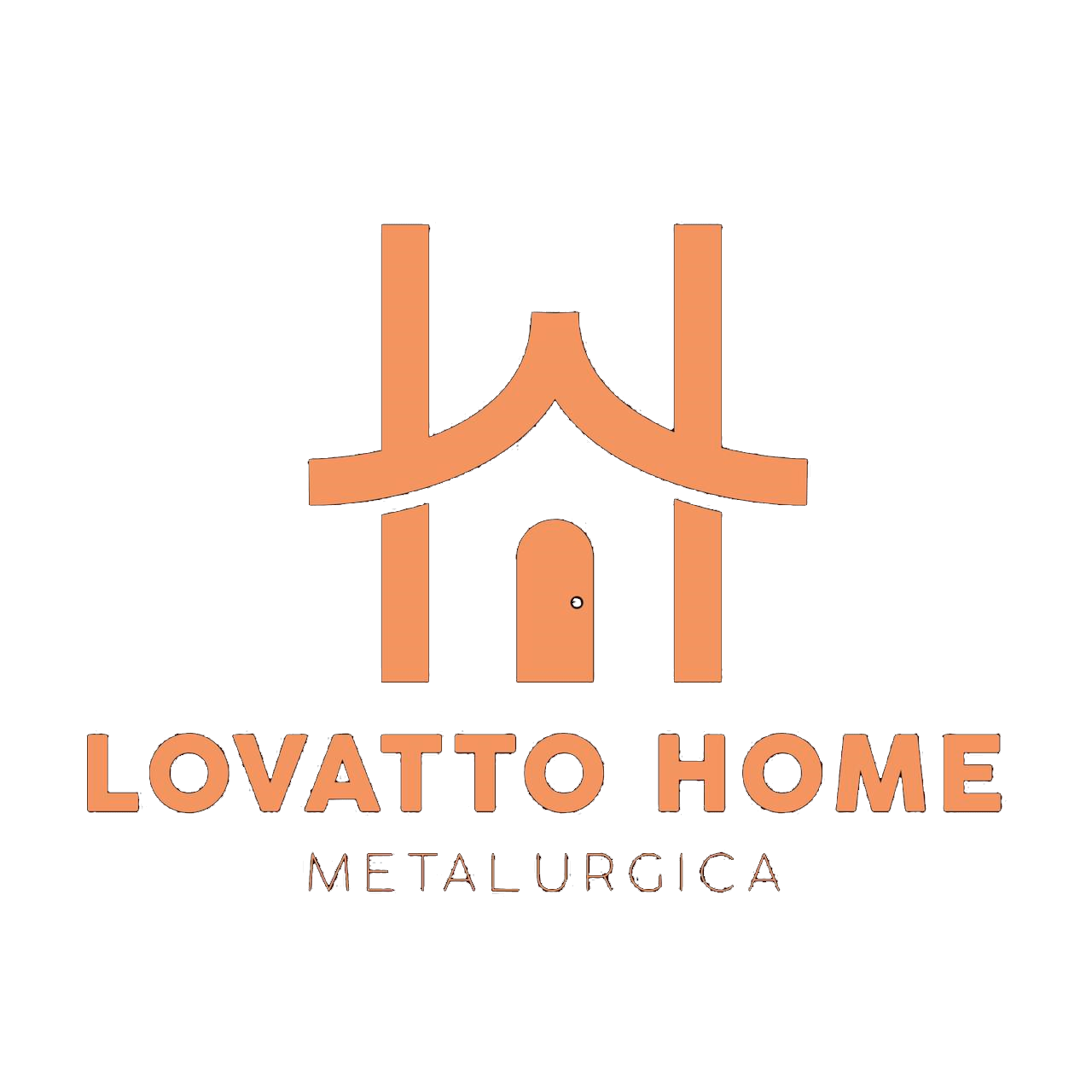 LOVATTO HOME