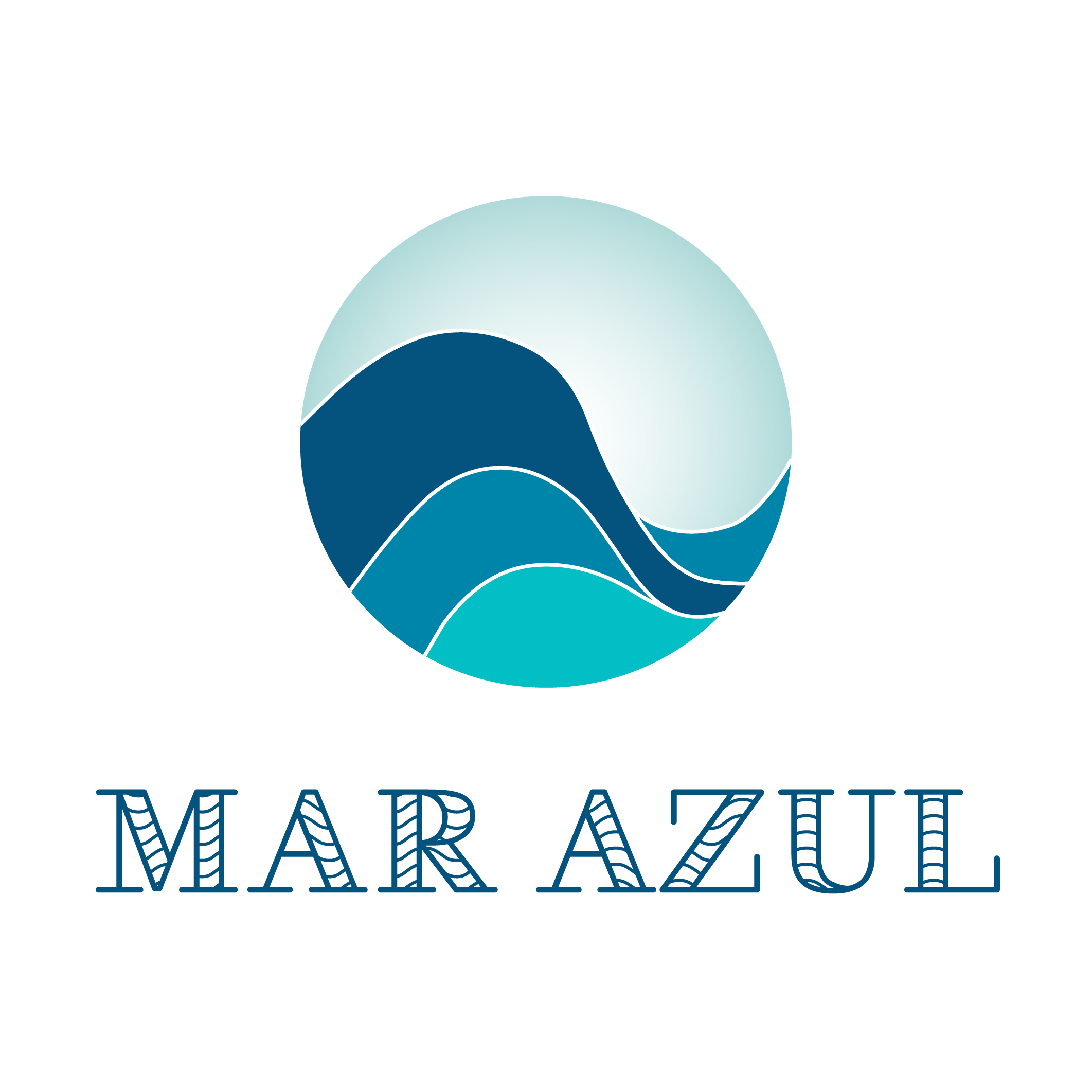 MAR AZUL.OK