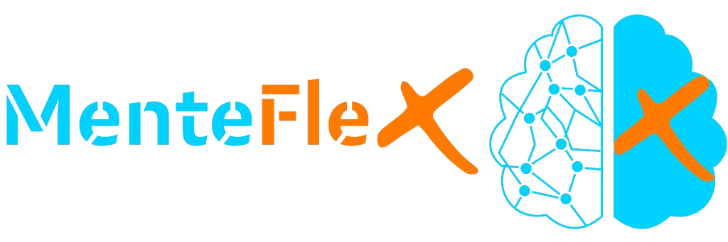 Mente Flex