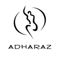 ADHARAZ