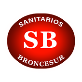 SANITARIOS BRONCESUR