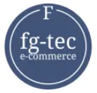 FG-TEC  E-COMMERCE