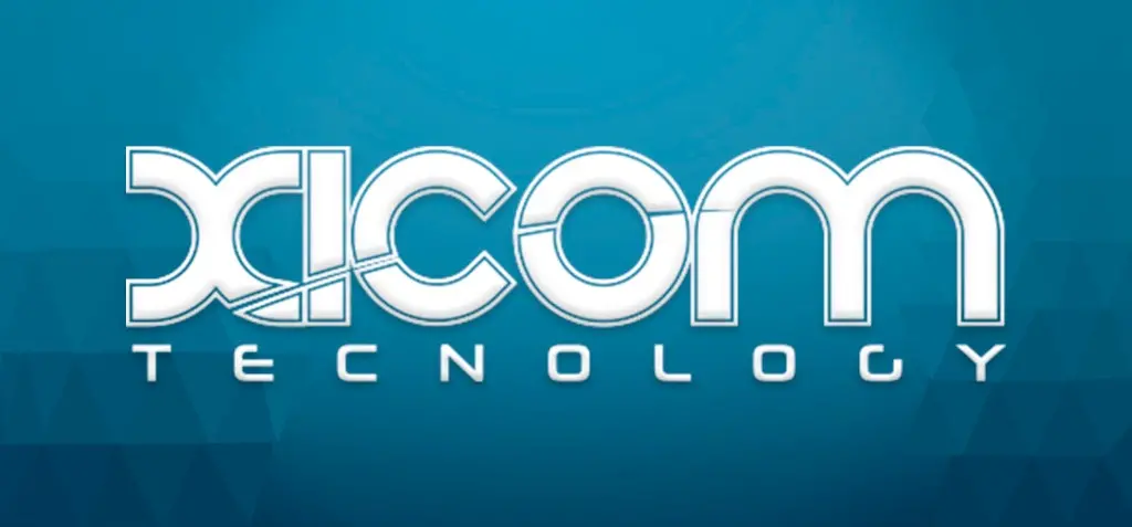 XICOM TECNOLOGY