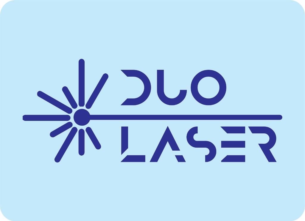 Duo.Laser