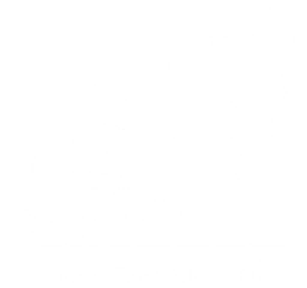 Moto Refaccionaria Angelo