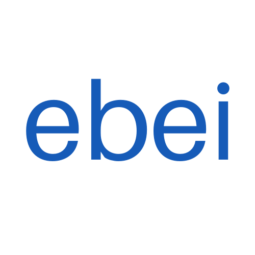 EBEI.COM.BR