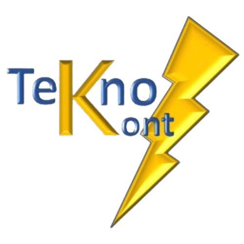 TEKNOKONTCHILE