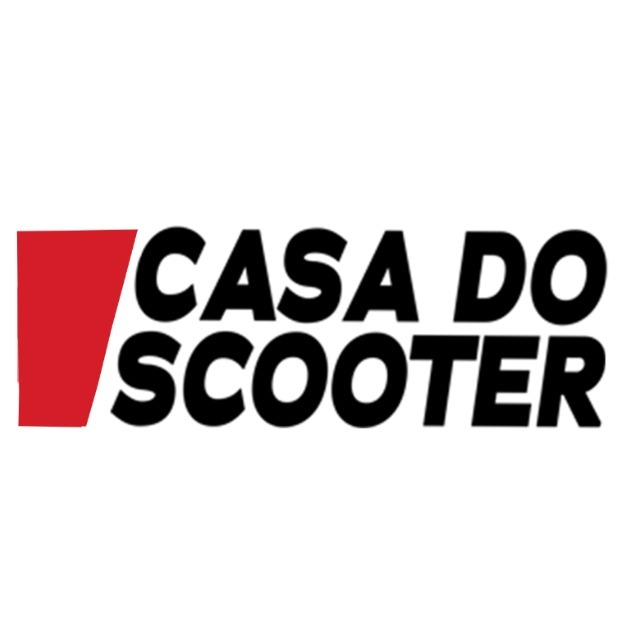 Casa Do Scooter