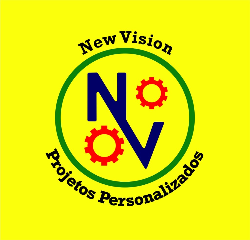 New Vision